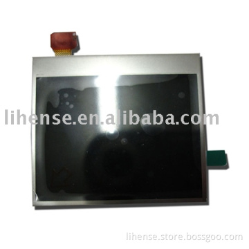 LCD Screen for 8800/8300 Mobile